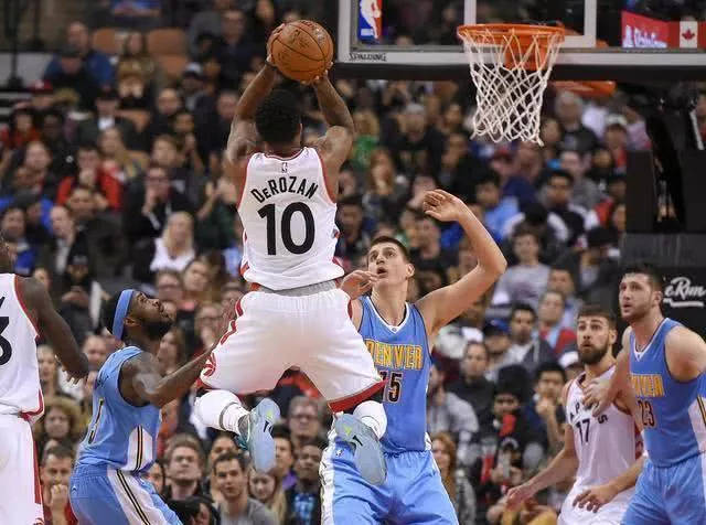 四川女子曲 四川女子曲