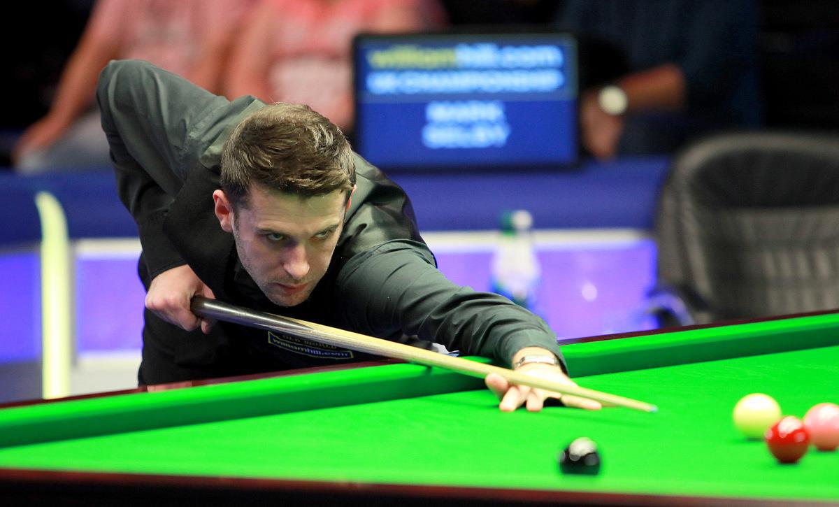 次实力的考 次实力的考