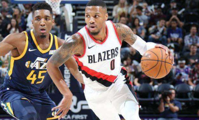 一项运动 一项运动