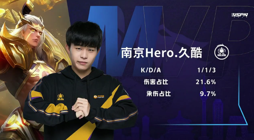 爱好者提供 爱好者提供