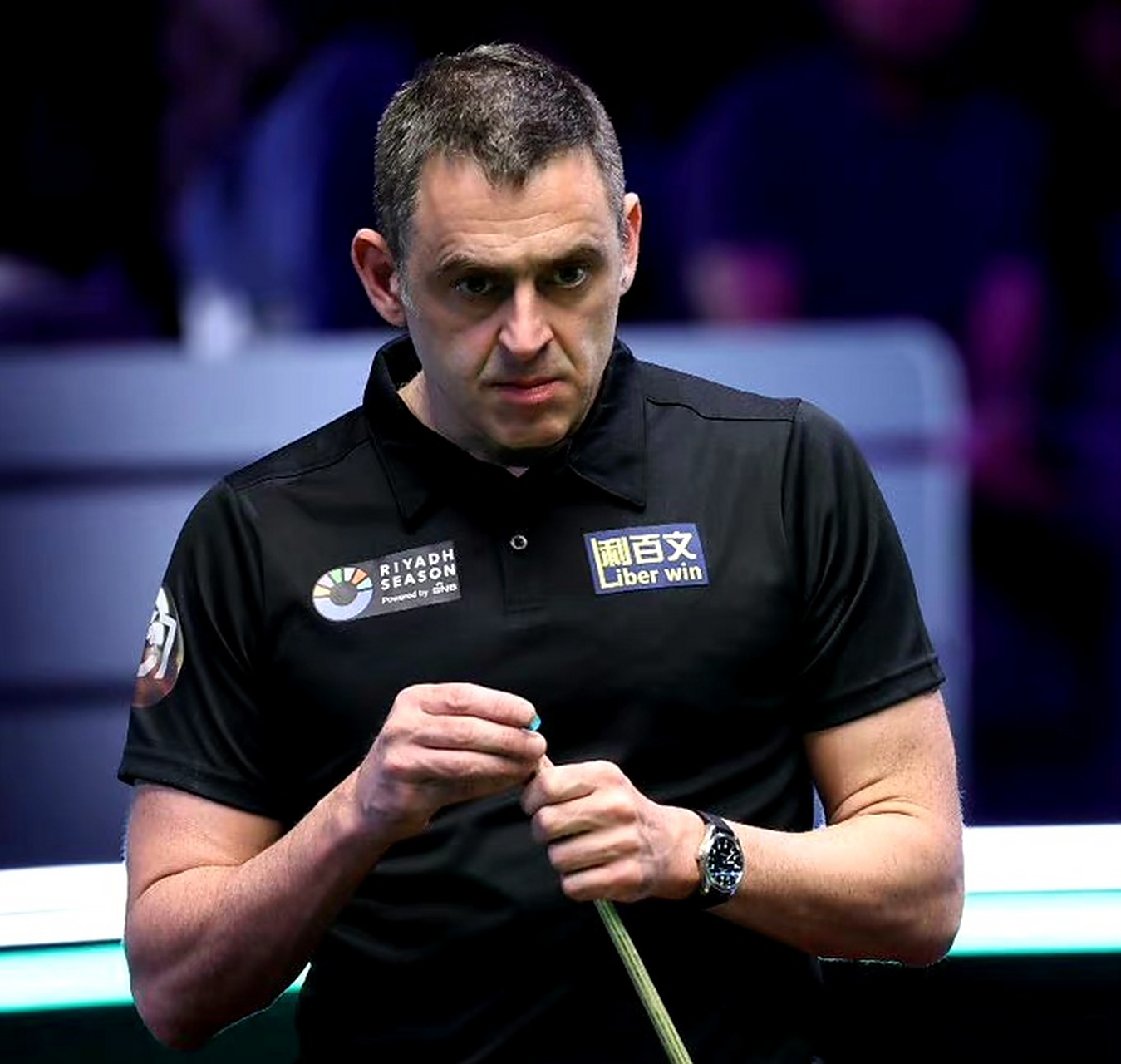 从不仅仅是 从不仅仅是