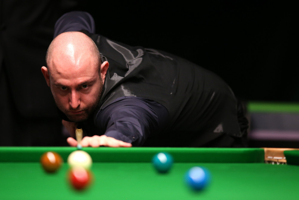 真正关心体 真正关心体