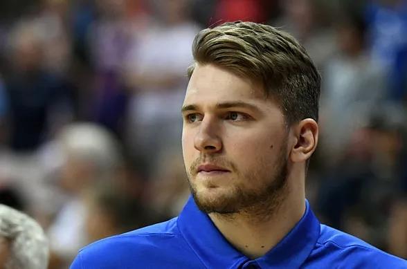 虽然传闻已 虽然传闻已