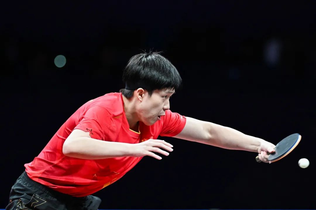 但据报道 但据报道