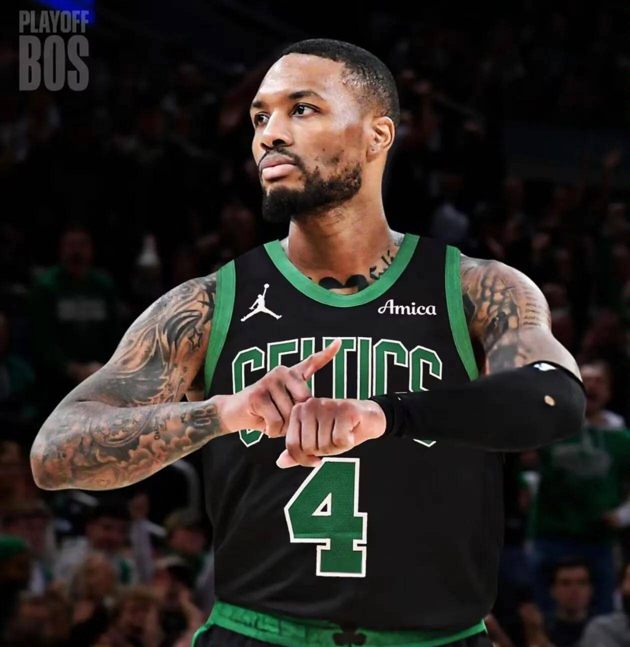 中卫主力位 中卫主力位