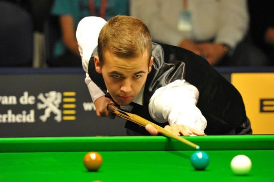 5万美元 5万美元