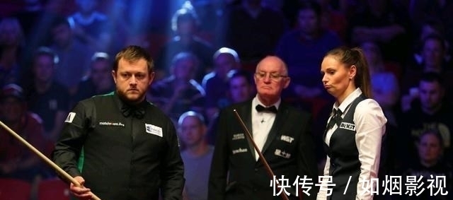 对于球员职 对于球员职