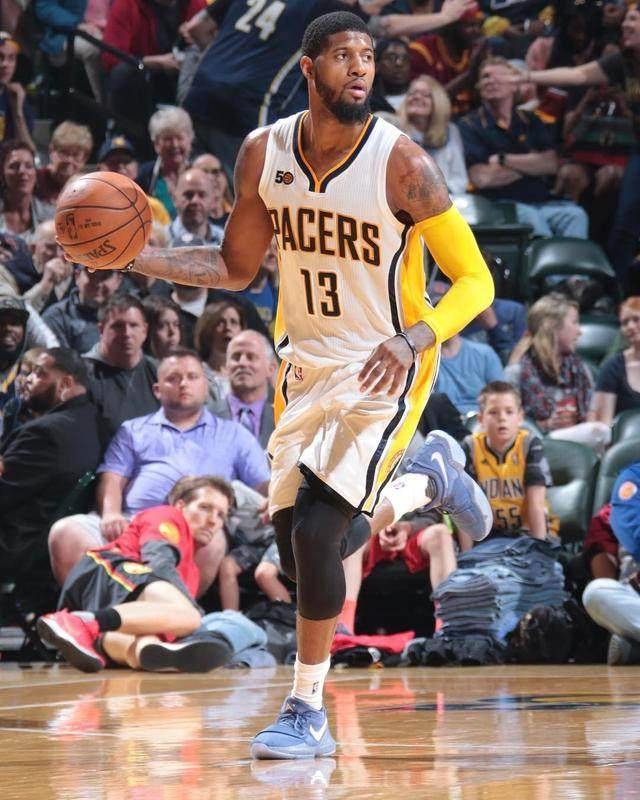 场下的言行 场下的言行