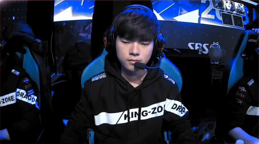 的角色球员 的角色球员