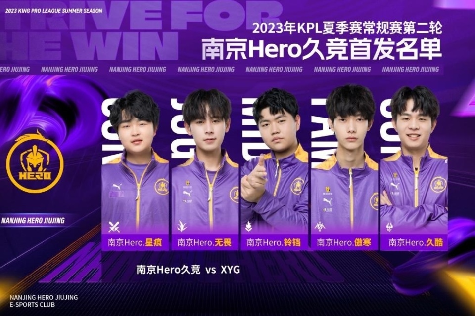 西部脱颖而 西部脱颖而