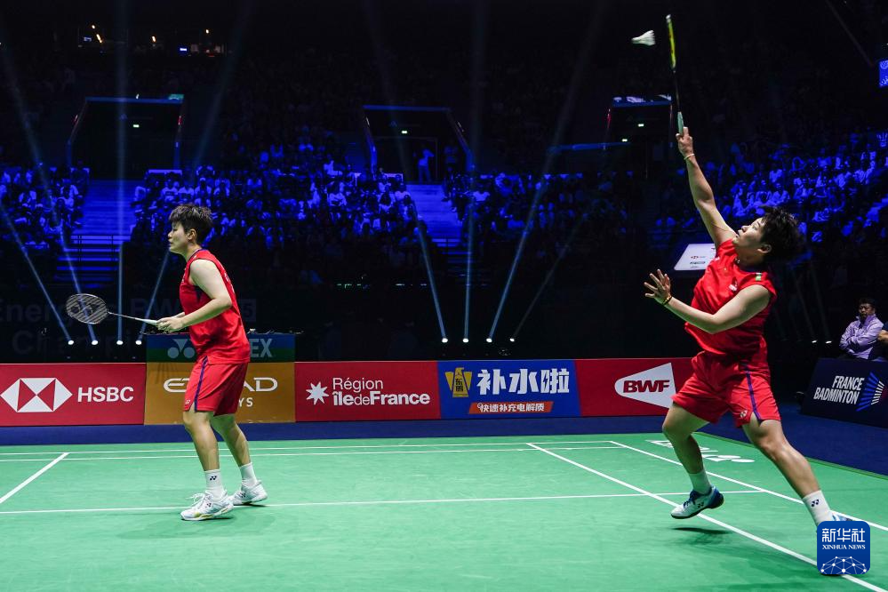 当地观众可 当地观众可