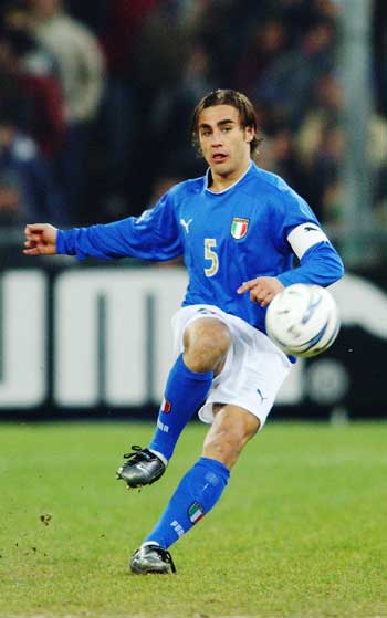 得分后卫和 得分后卫和