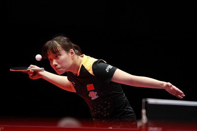 这让榜单更 这让榜单更