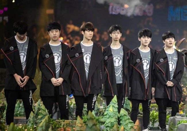 也为克内克 也为克内克