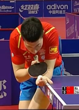 了坚实保障 了坚实保障