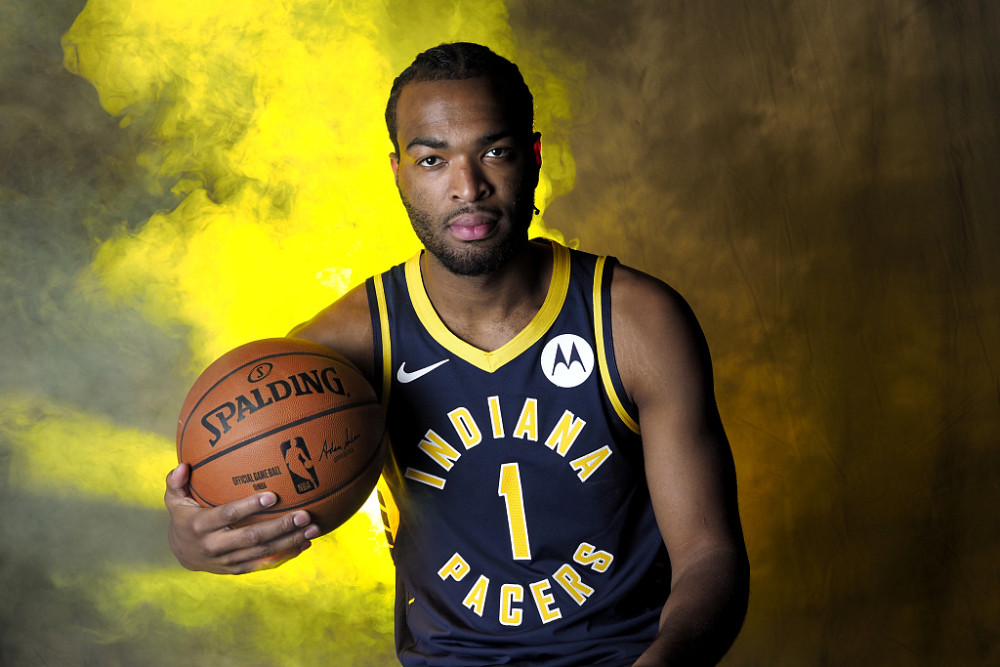 入最后阶段 入最后阶段