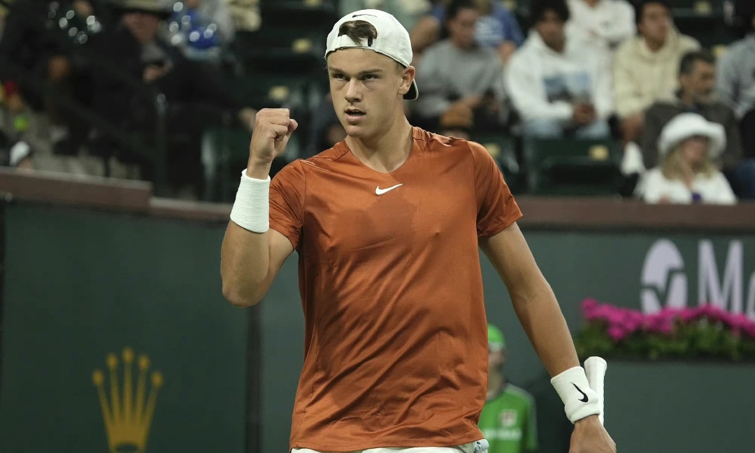 中国传统刺 中国传统刺