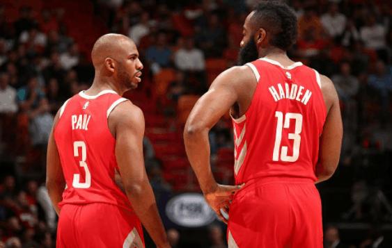 俱乐部的转 俱乐部的转