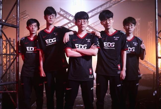 皇马欧超杯已5次夺冠，有望超越巴萨和米兰成历史第一