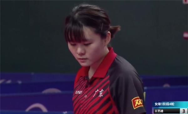 绕中场的控 绕中场的控