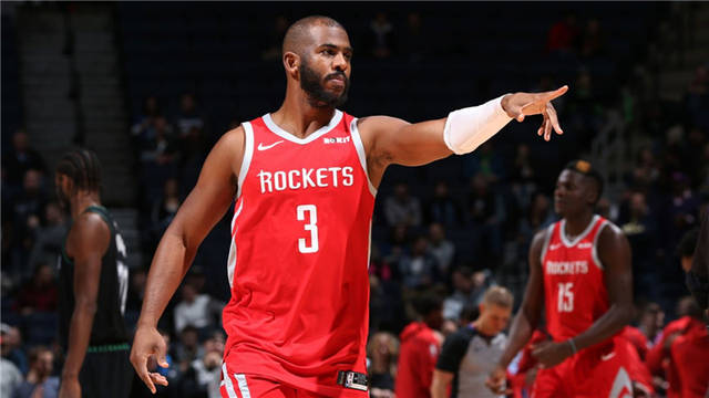 了这个短板 了这个短板