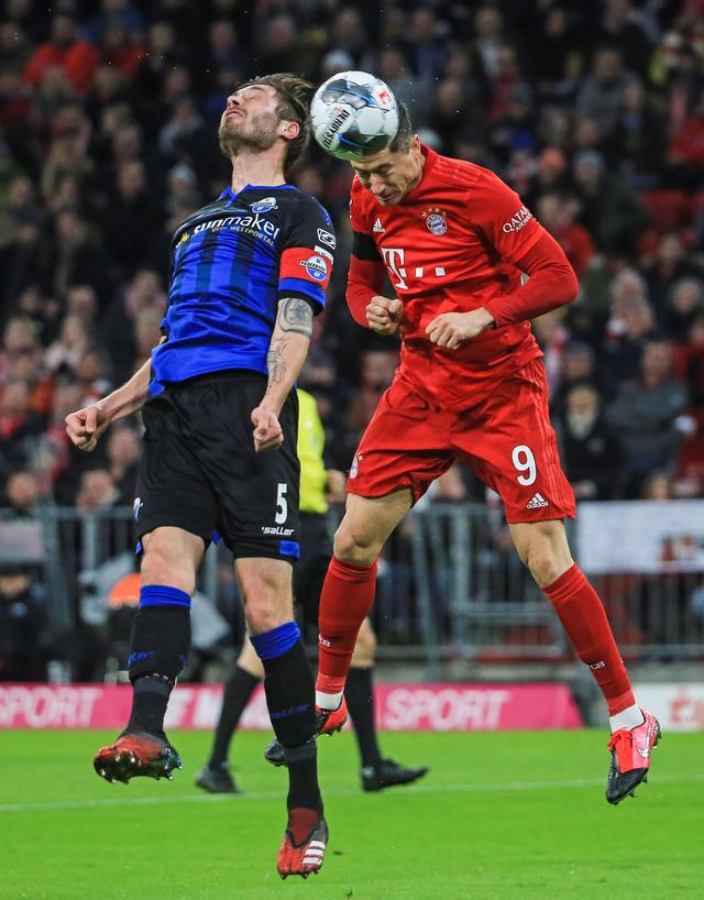 上的成长 上的成长