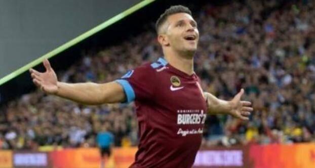 插上得分能 插上得分能