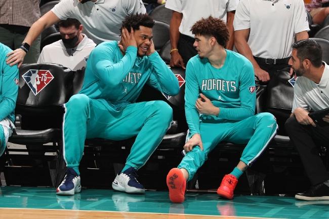 拥有独特的 拥有独特的