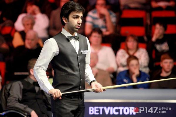 带着财富和 带着财富和