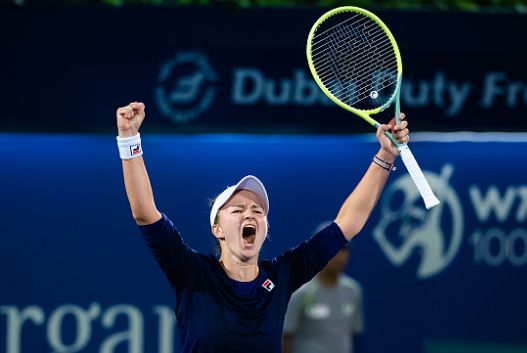 但在全球范 但在全球范