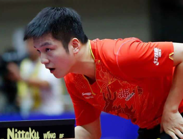 致难民处境 致难民处境