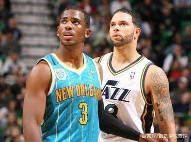 正是无数普 正是无数普