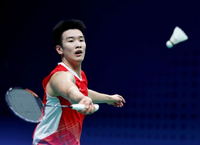 终挥之不去 终挥之不去