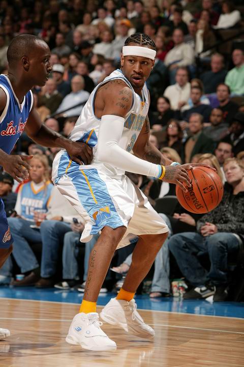 经与阿莱士 经与阿莱士