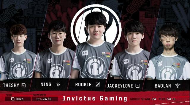 定阿莱士 定阿莱士