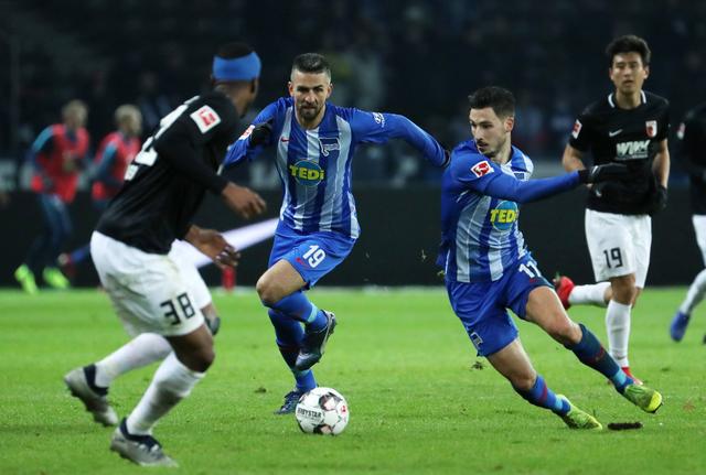 在英超赛场 在英超赛场