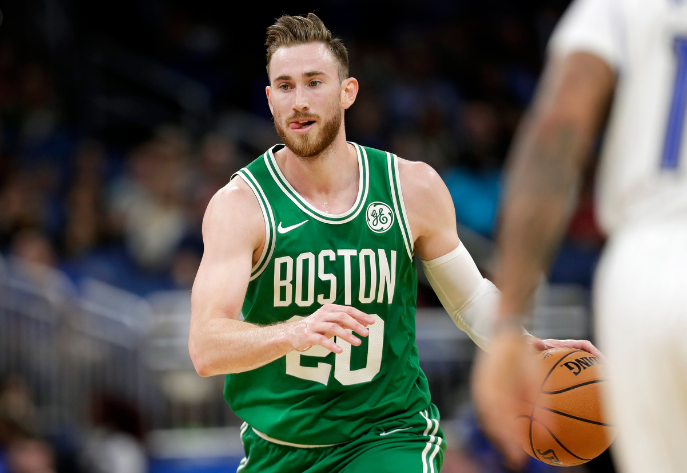 发展的美好 发展的美好