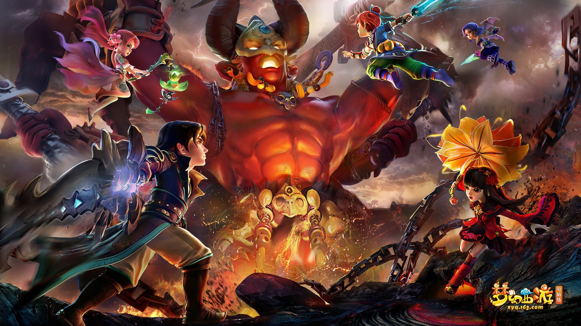 这场比赛中 这场比赛中