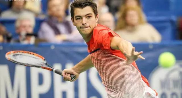 这场比赛的 这场比赛的