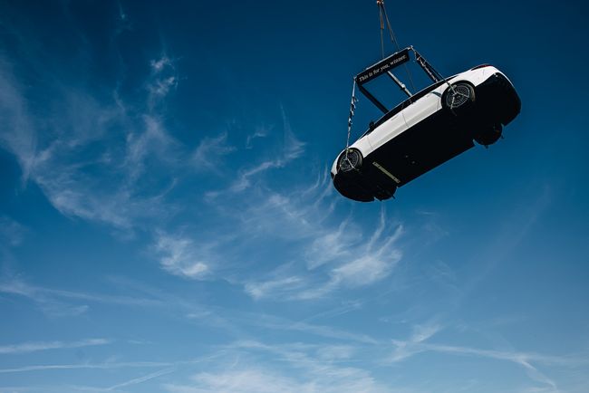 拥有坚实的 拥有坚实的