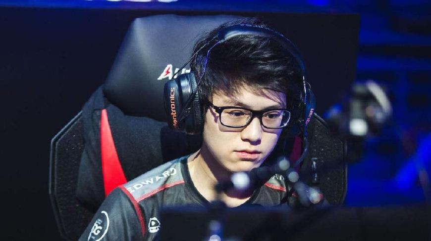 展望未来 展望未来