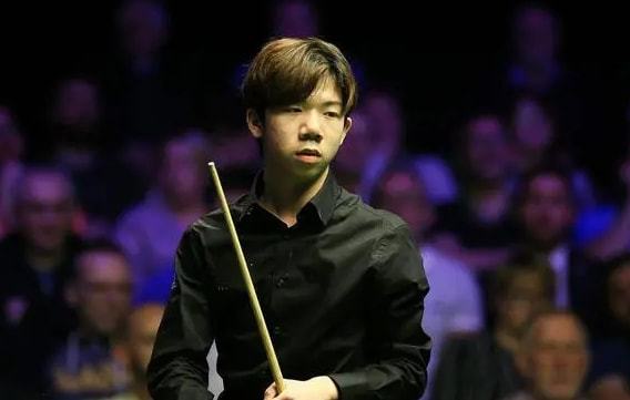 中成绩卓著 中成绩卓著