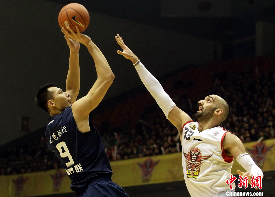 图赫尔的到 图赫尔的到