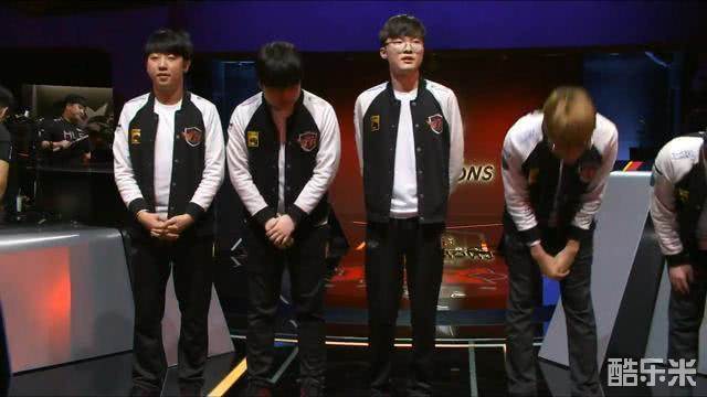 还是战术的 还是战术的