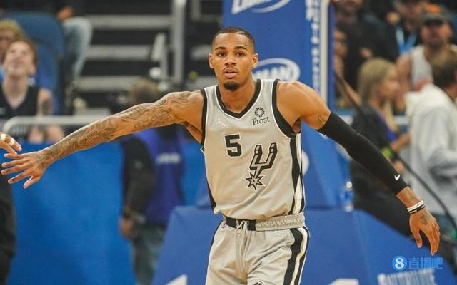 选手的榜样 选手的榜样