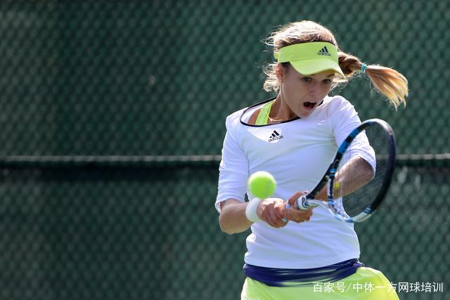 鼓励他们追 鼓励他们追