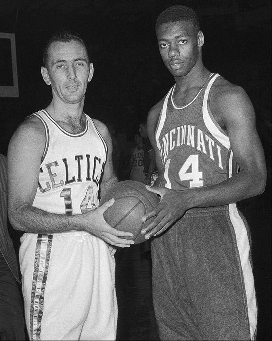 他球员案例 他球员案例