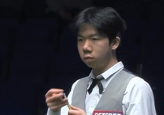 和技术细节 和技术细节