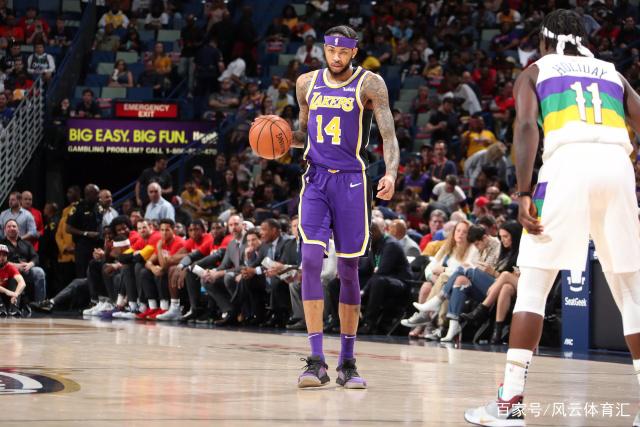 劳内的进攻 劳内的进攻