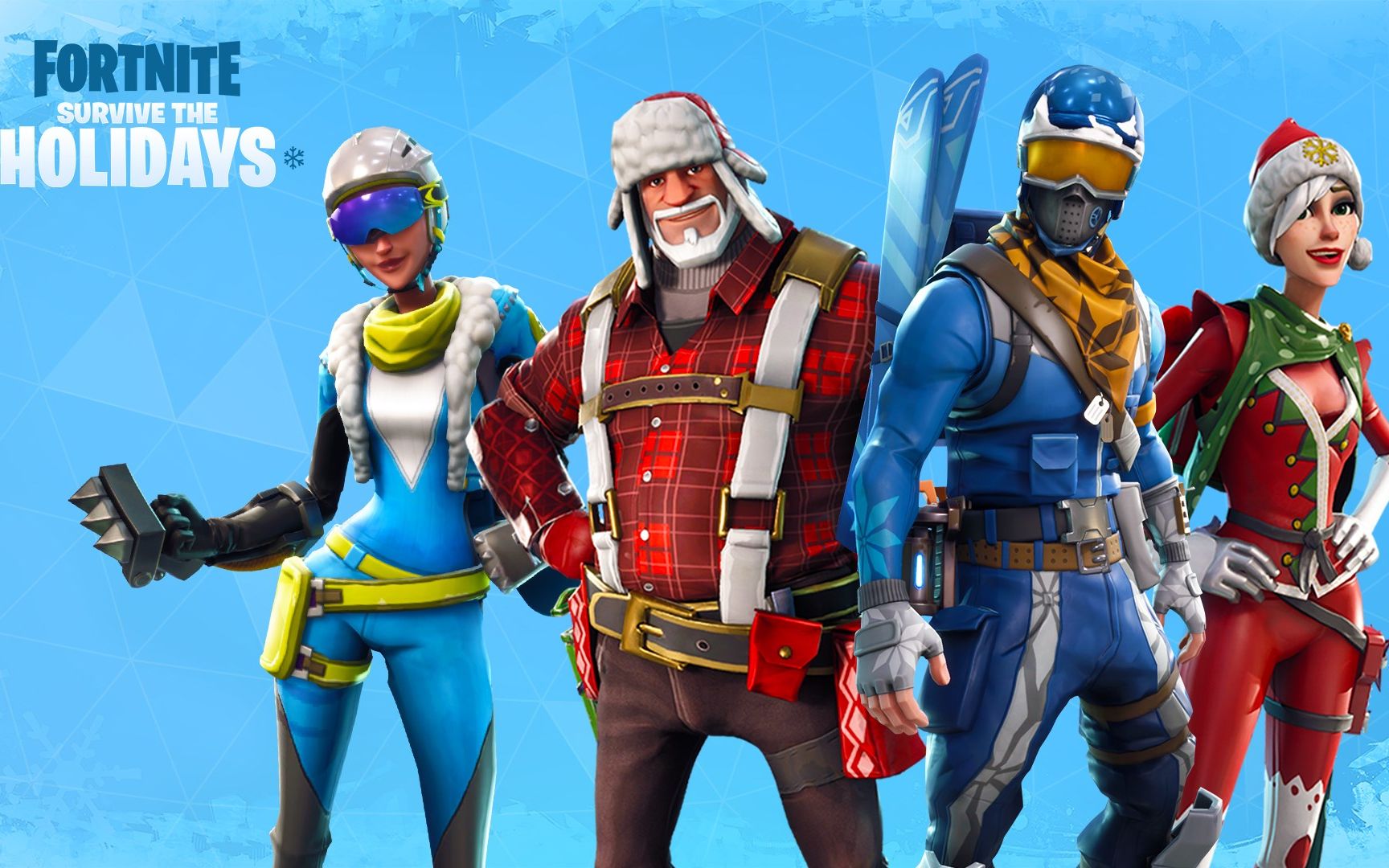 员表态为冠 员表态为冠